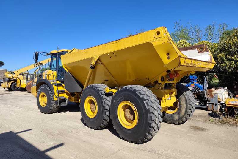 OmecoHub - Immagine BELL B30E